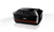PIXMA MX924