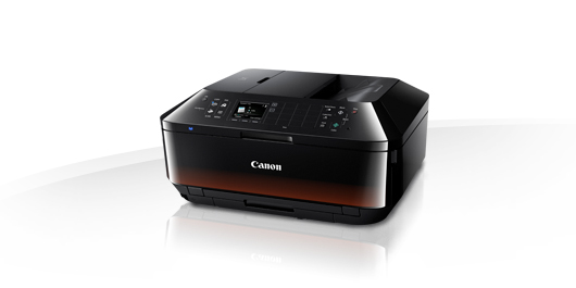 PIXMA MX924