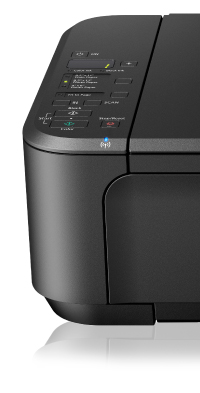 Canon PIXMA MG3240 - Inkjet Photo Printers - Canon South Africa