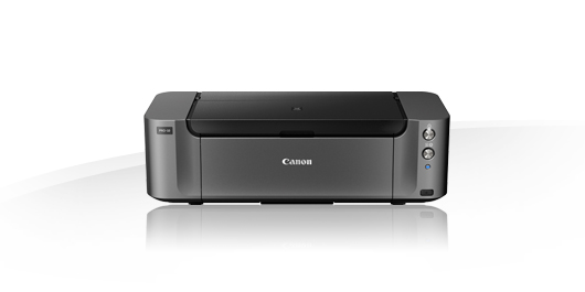 canon-pixma-pro-10-inkjet-photo-printers-canon-south-africa