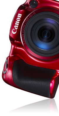 powershot sx410 is price