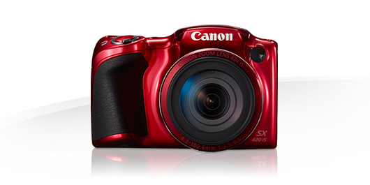 canon m59