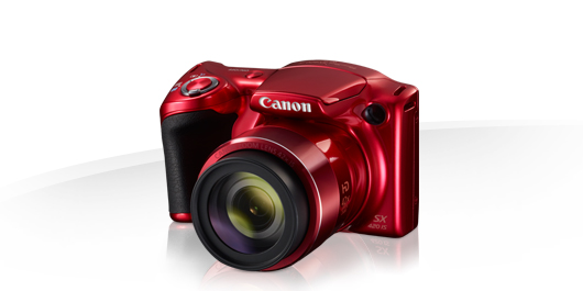 nikon z7 af fine tune