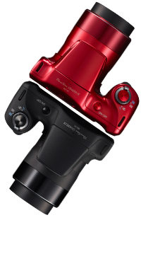 canon powershot sx420is