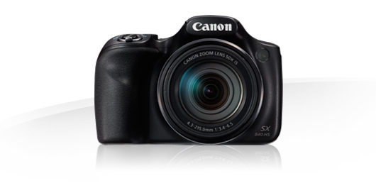 canon 77d as webcam