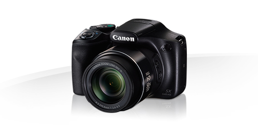 canon 70d hdmi port