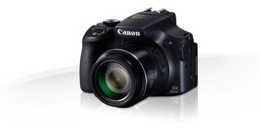 canon mirrorless for beginners
