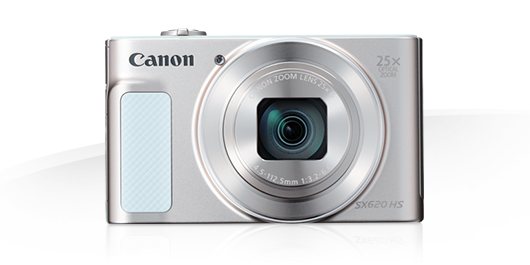 coleman xtreme 3 camera