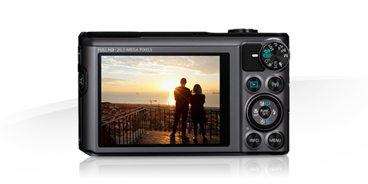 Canon sx720 hs download Canon sx720 hs download