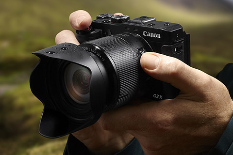 canon g3 x mark ii