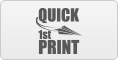 Canon Maxify Printer Quick Print