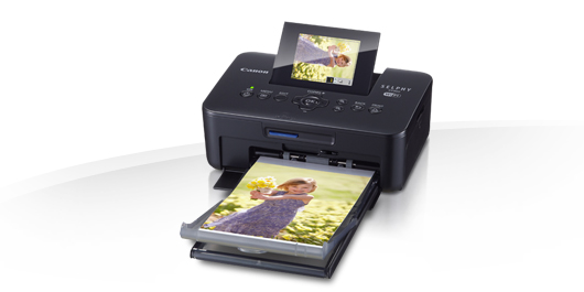 canon selphy cp900 driver for windows 8 canon selphy cp900 driver for windows 8