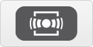 volume controls