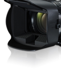 canon xa30 price
