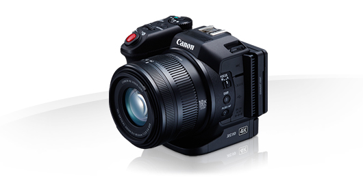 canon lens adapter for sony a7iii