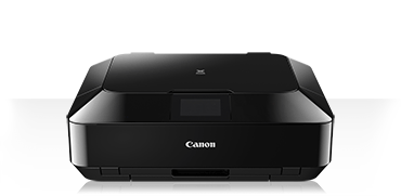 canon printer easy webprint ex canon printer easy webprint ex