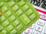 Essential calculators