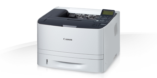 canon driver lbp6670dn