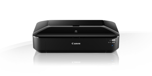 Canon PIXMA iX6840 - Inkjet Photo Printers - Canon South Africa