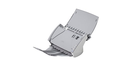 canon dr c130 software canon dr c130 software