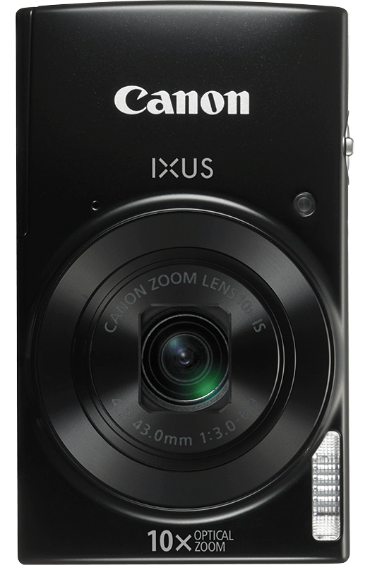 canon fs11