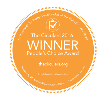 peoples-choice